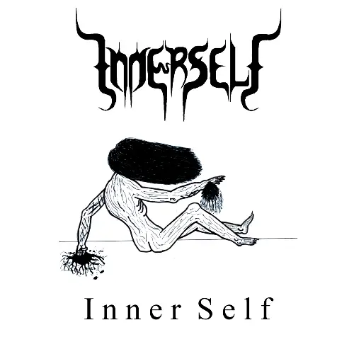 Inner Self : Inner Self (Single)